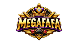LOGO judi online pake pulsa